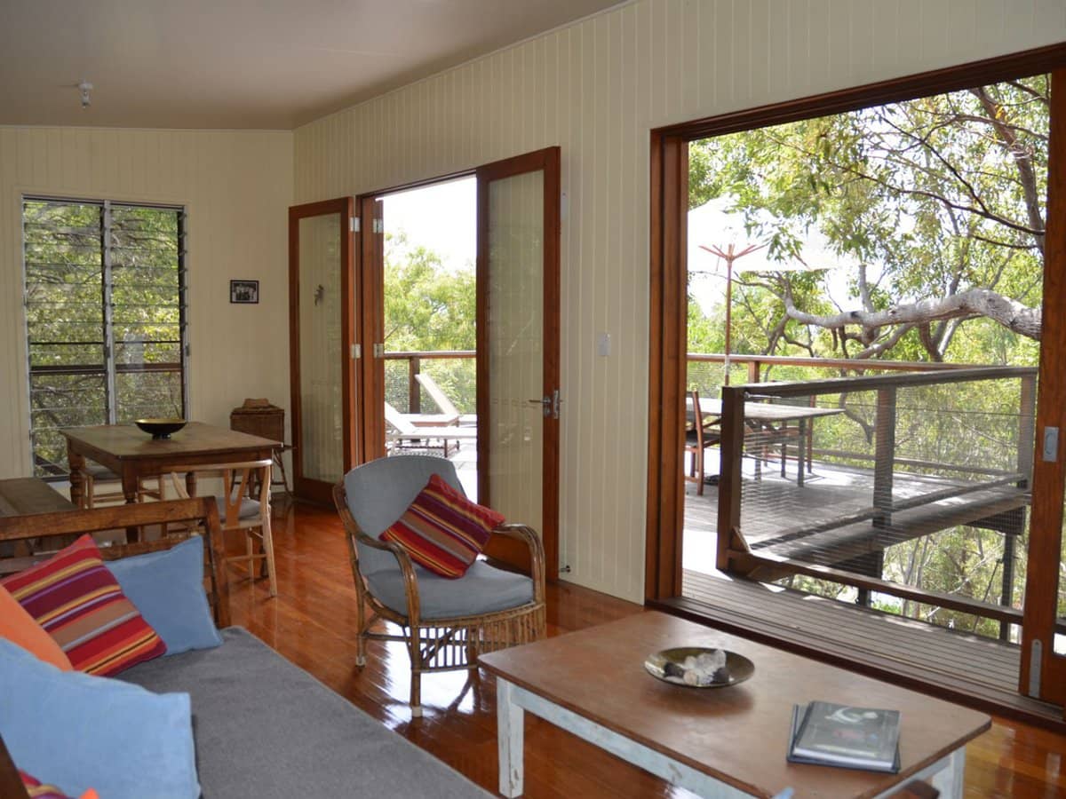 14 Eliza Avenue, Fraser Island - Thumbnail 14