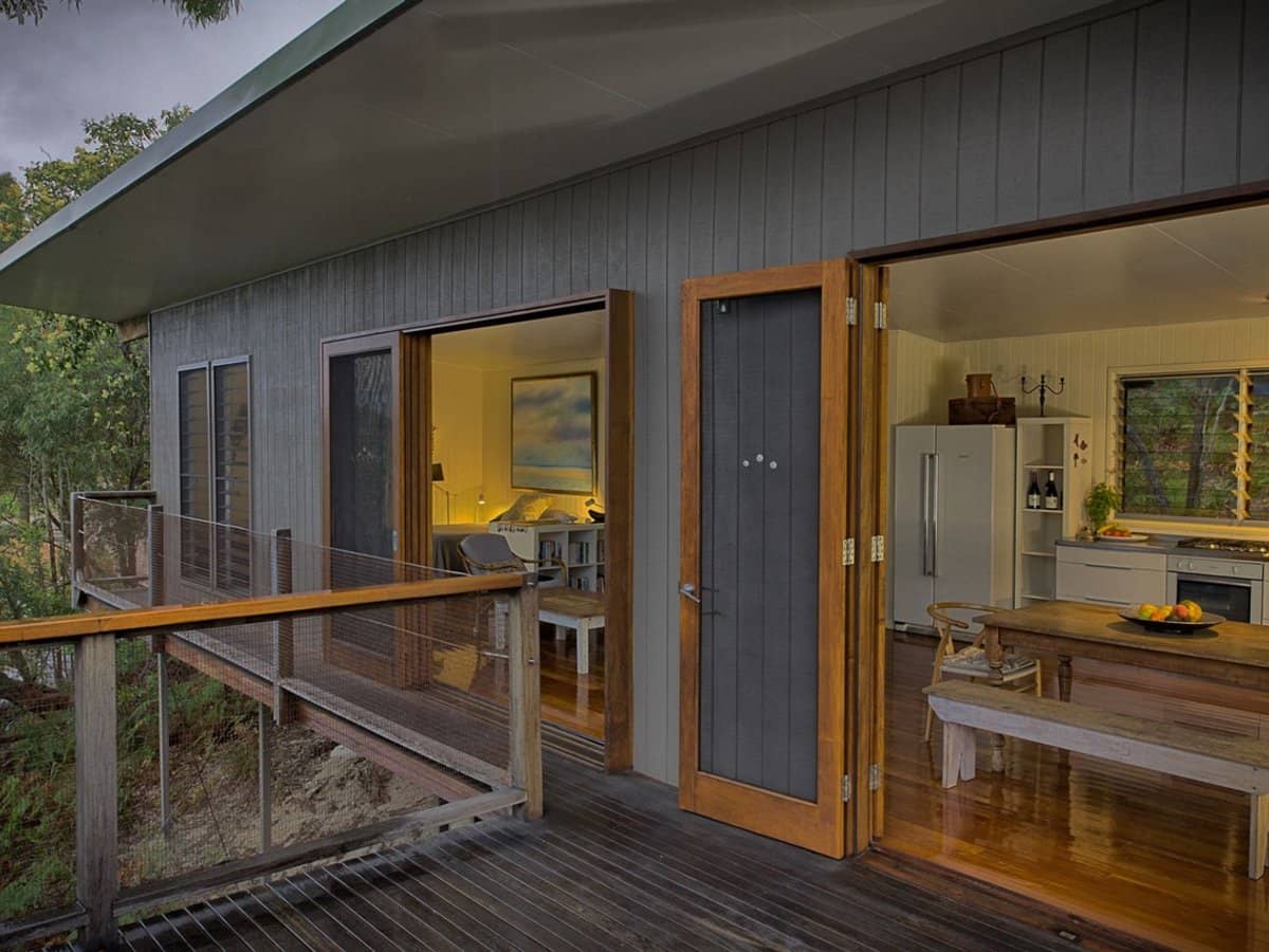 14 Eliza Avenue, Fraser Island - Thumbnail 15