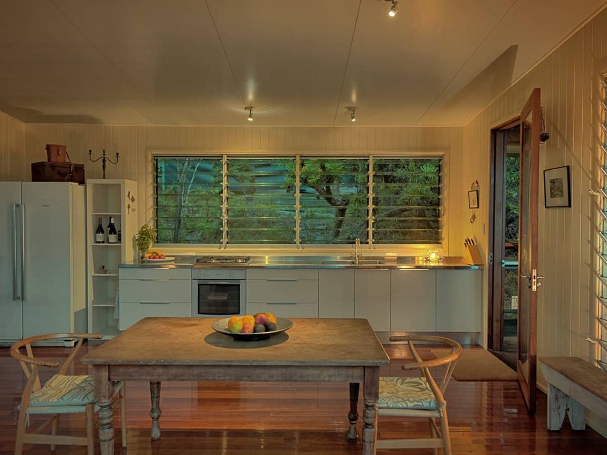 14 Eliza Avenue, Fraser Island - Thumbnail 16