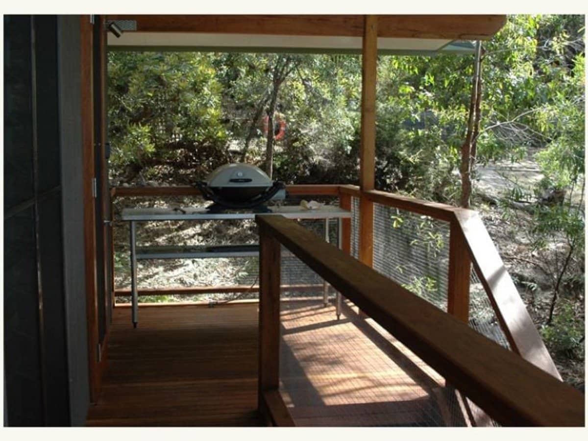 14 Eliza Avenue, Fraser Island - Thumbnail 17