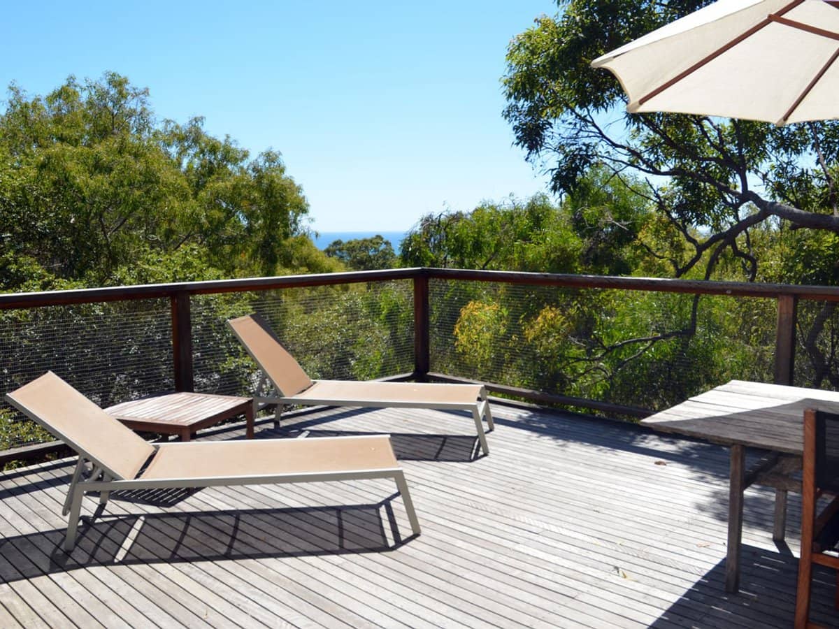 14 Eliza Avenue, Fraser Island - Thumbnail 18