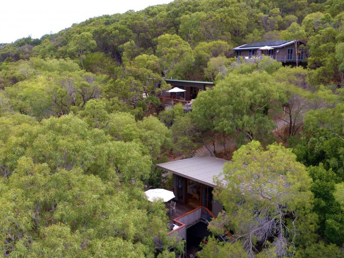 14 Eliza Avenue, Fraser Island - Thumbnail 19