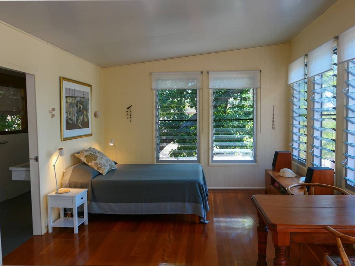 14 Eliza Avenue, Fraser Island - Thumbnail 22