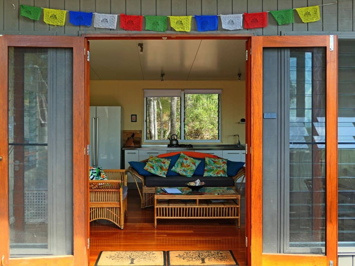 14 Eliza Avenue, Fraser Island - Thumbnail 23