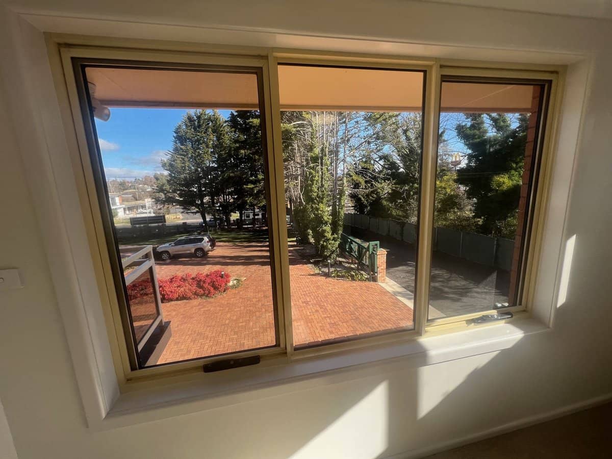 7/99 Bathurst Road, Orange - Thumbnail 3