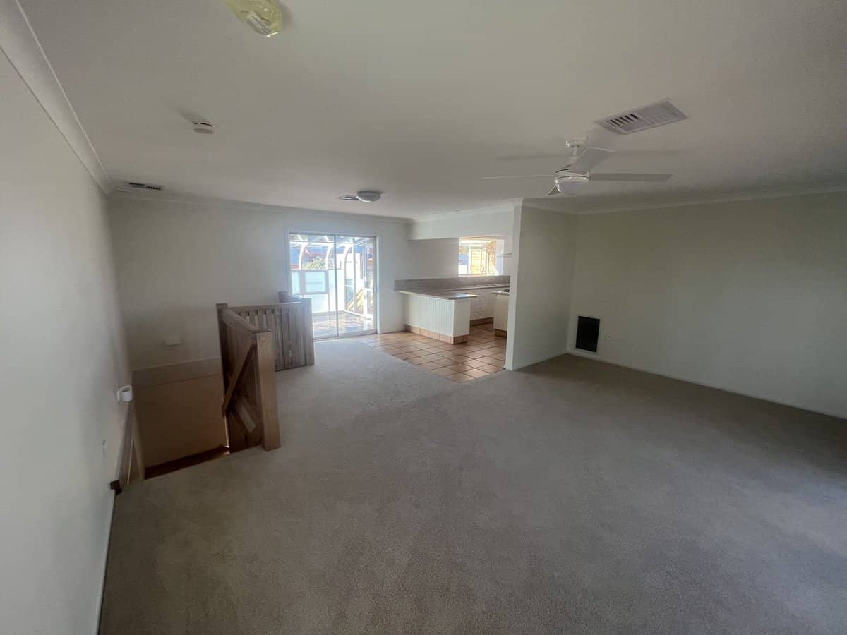 7/99 Bathurst Road, Orange - Thumbnail 4