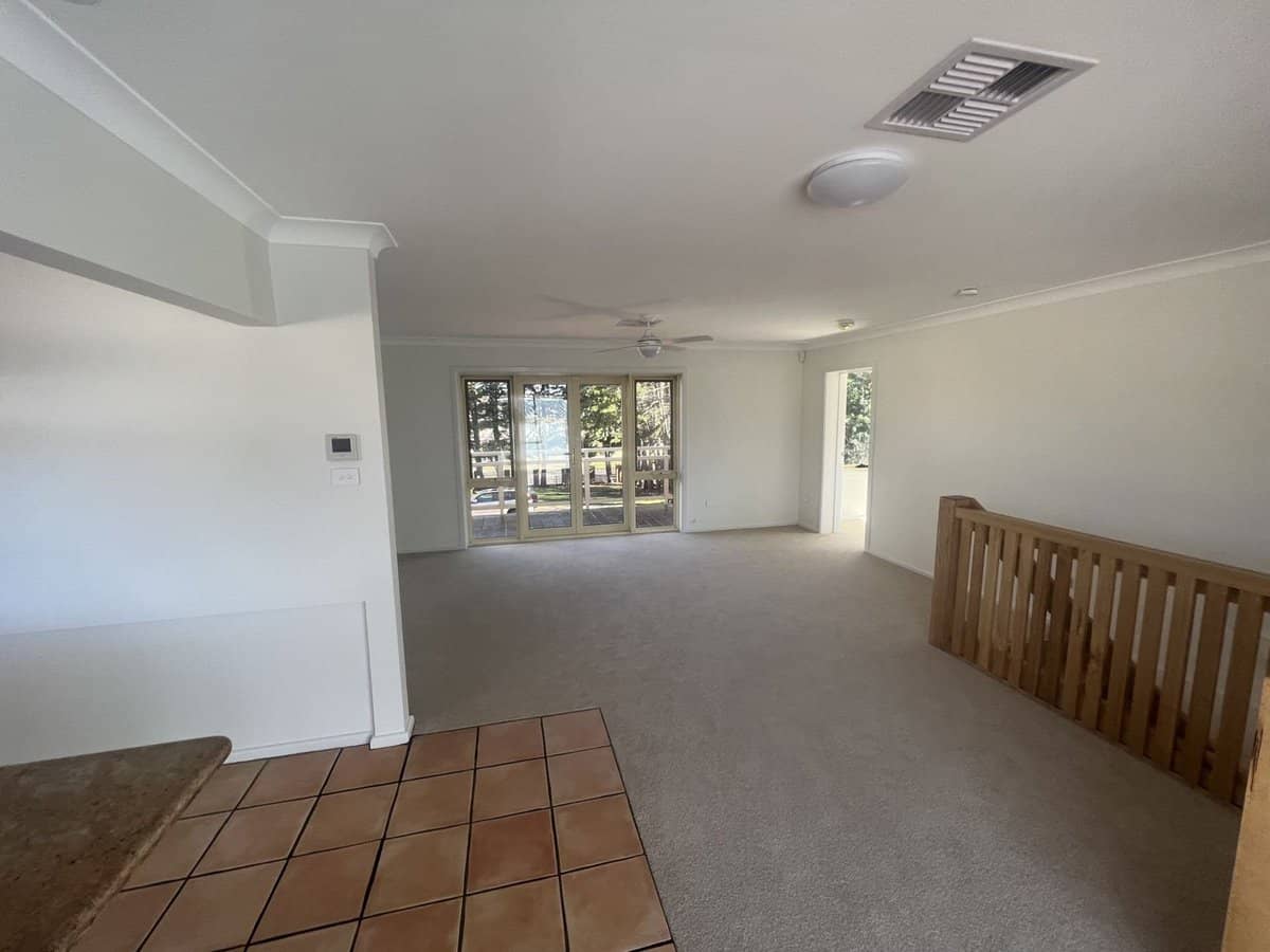 7/99 Bathurst Road, Orange - Thumbnail 5