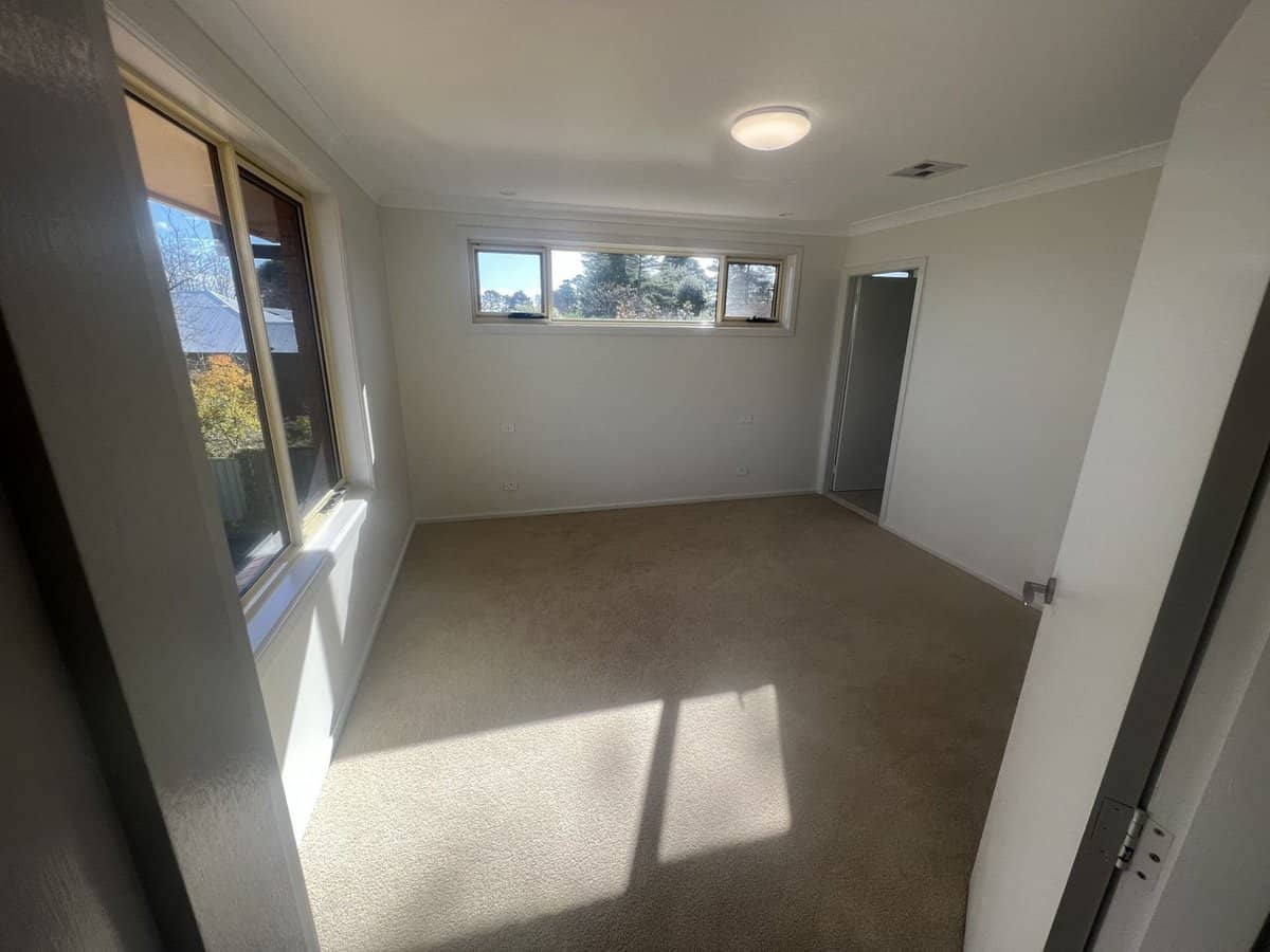 7/99 Bathurst Road, Orange - Thumbnail 6