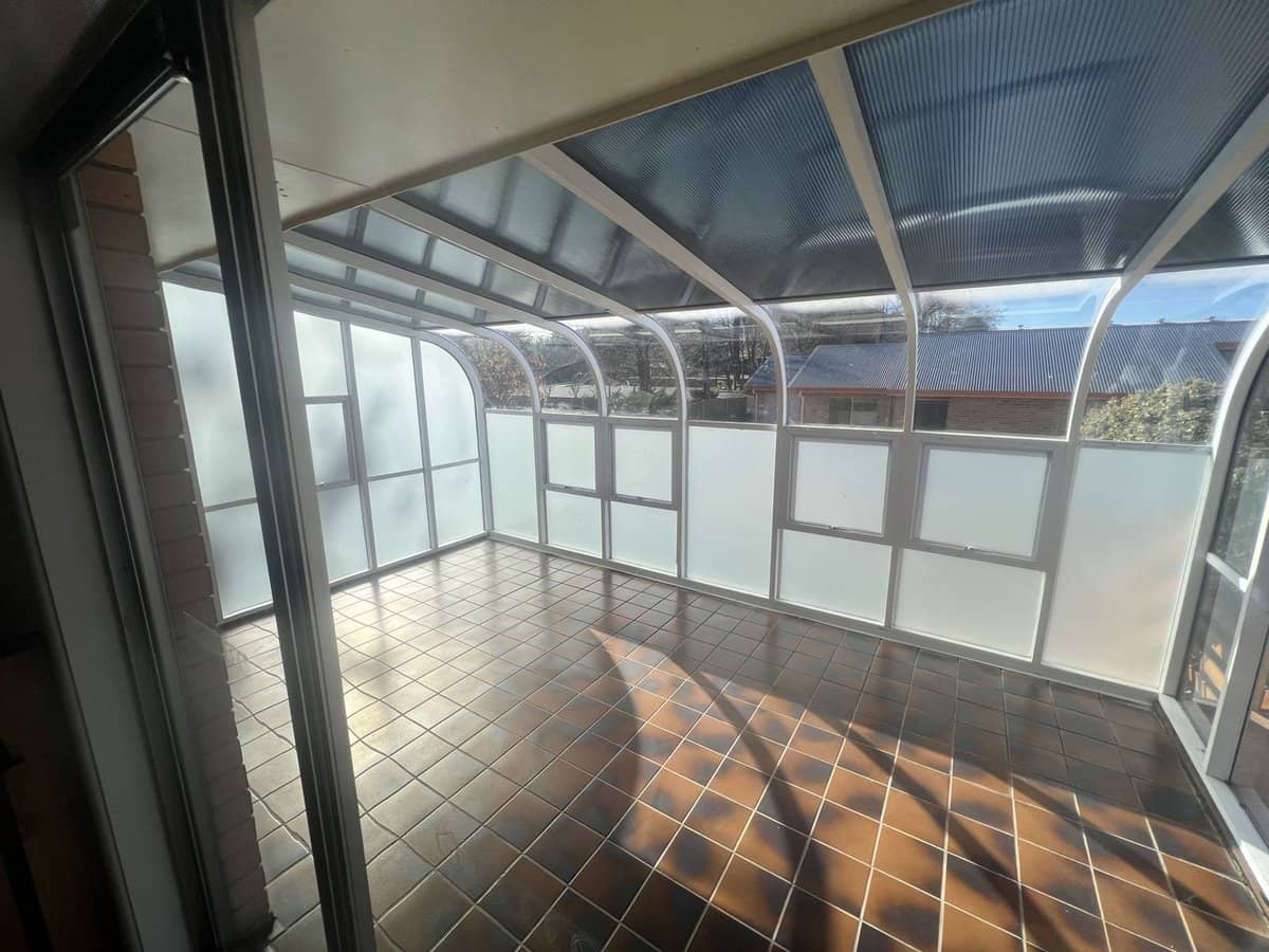 7/99 Bathurst Road, Orange - Thumbnail 7