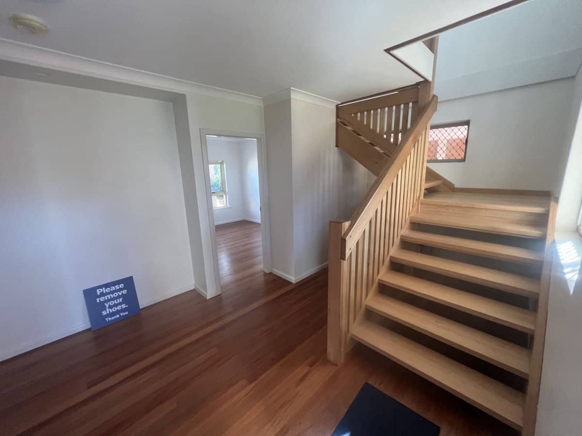 7/99 Bathurst Road, Orange - Thumbnail 8