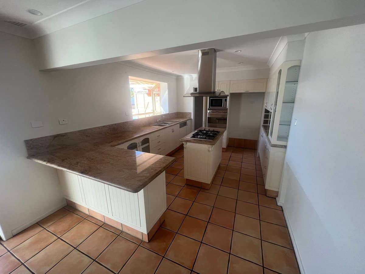 7/99 Bathurst Road, Orange - Thumbnail 9