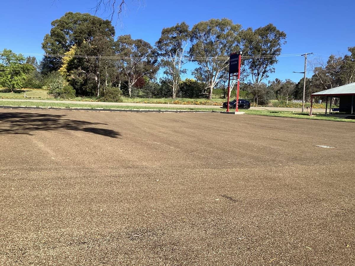 4657 Olympic Highway, Young - Thumbnail 3