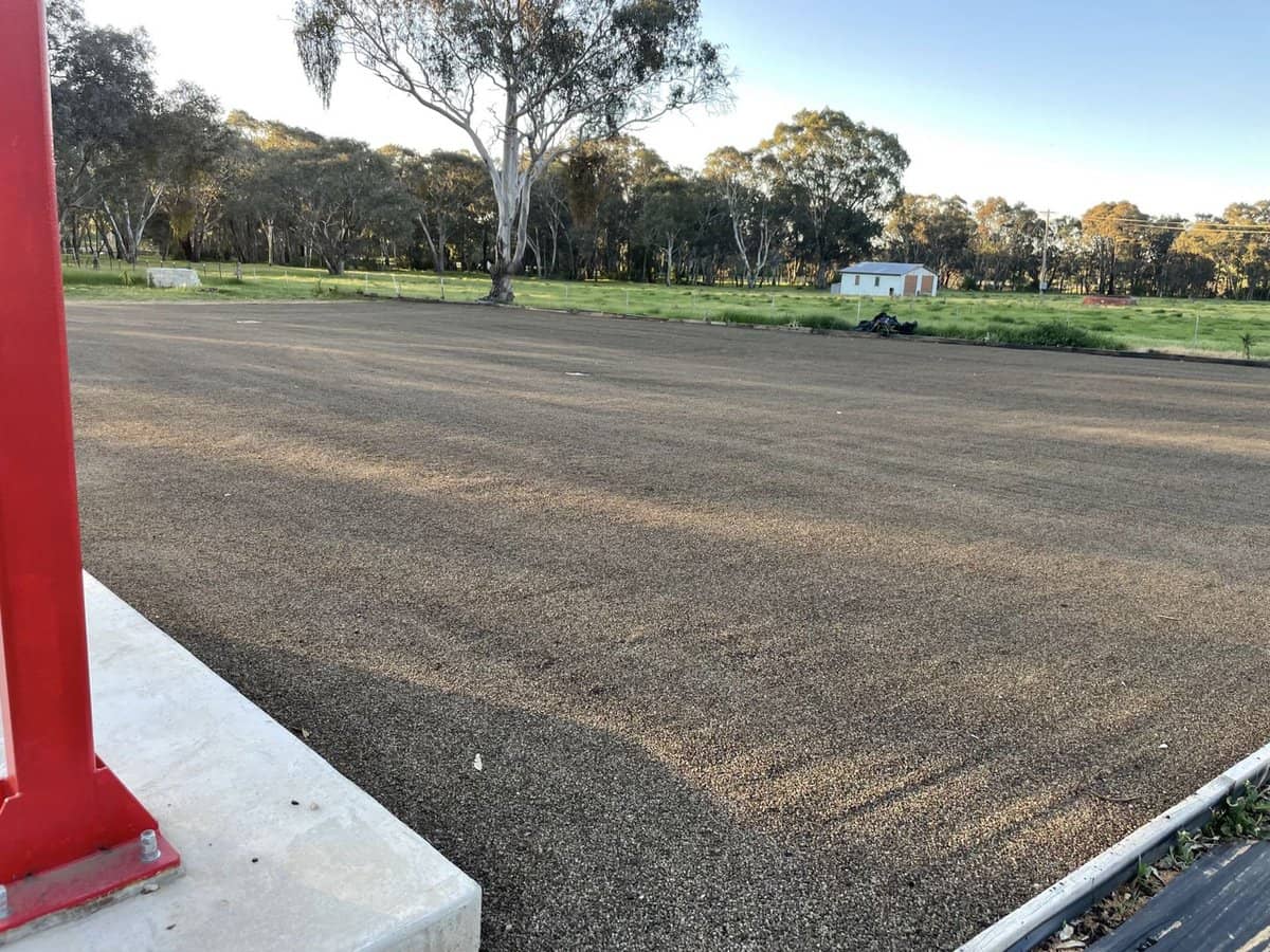 4657 Olympic Highway, Young - Thumbnail 4