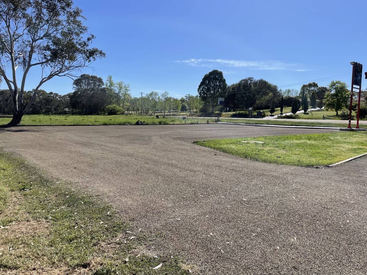 4657 Olympic Highway, Young - Thumbnail 5