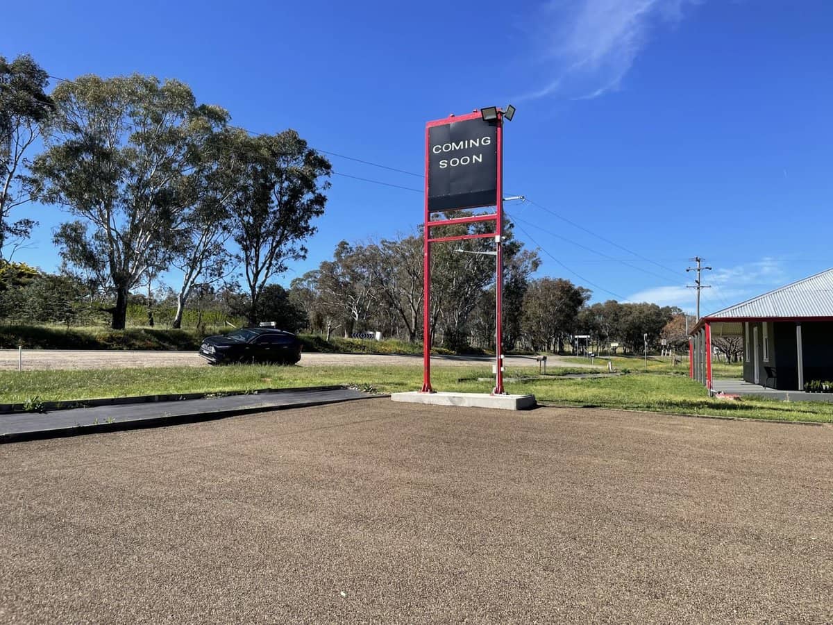 4657 Olympic Highway, Young - Thumbnail 6