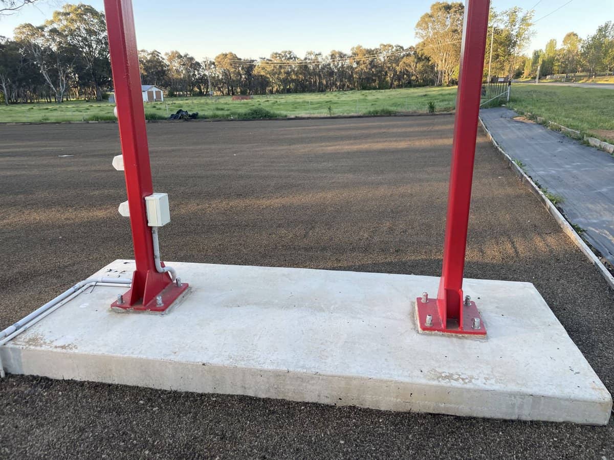 4657 Olympic Highway, Young - Thumbnail 7