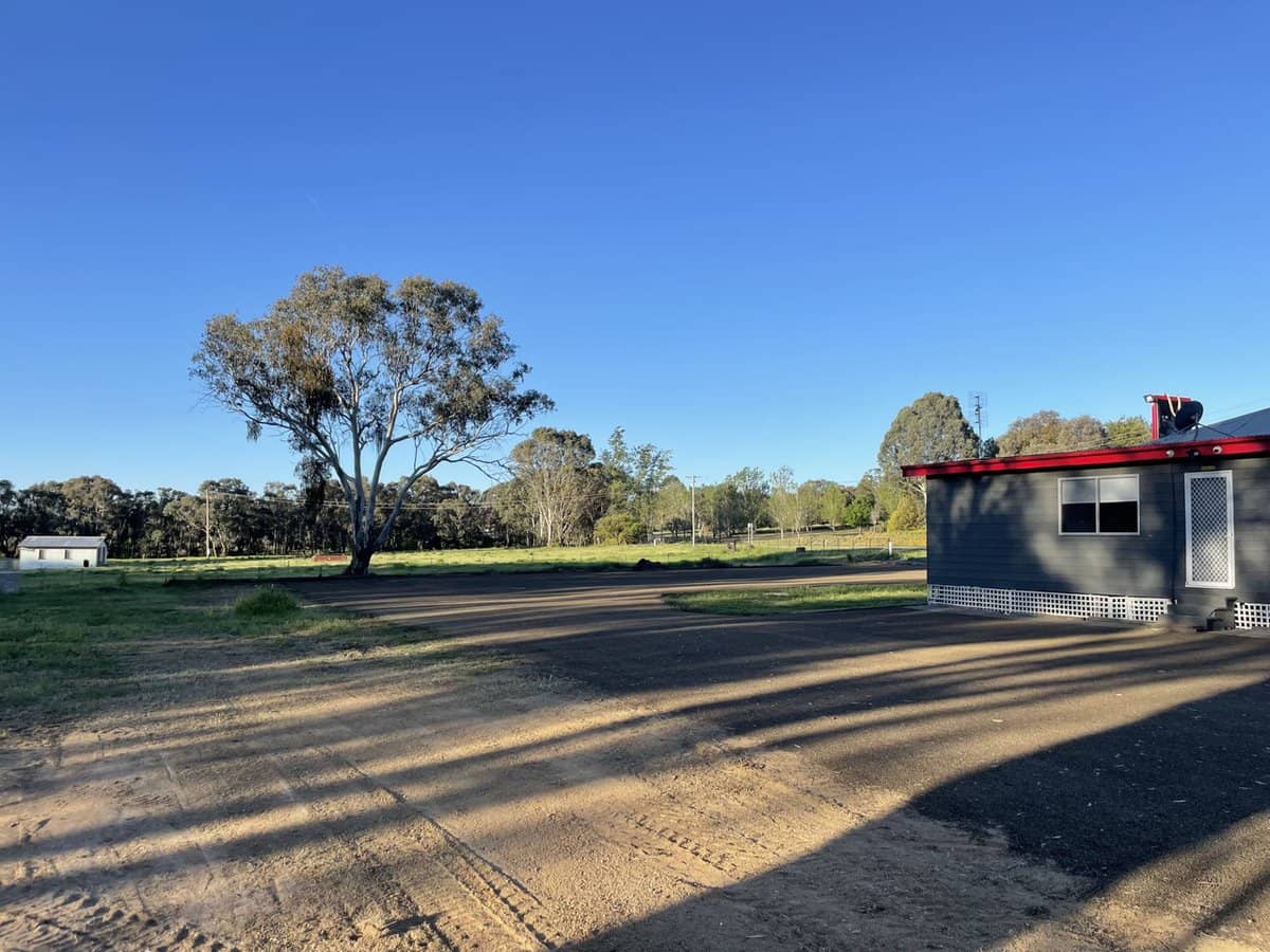 4657 Olympic Highway, Young - Thumbnail 11