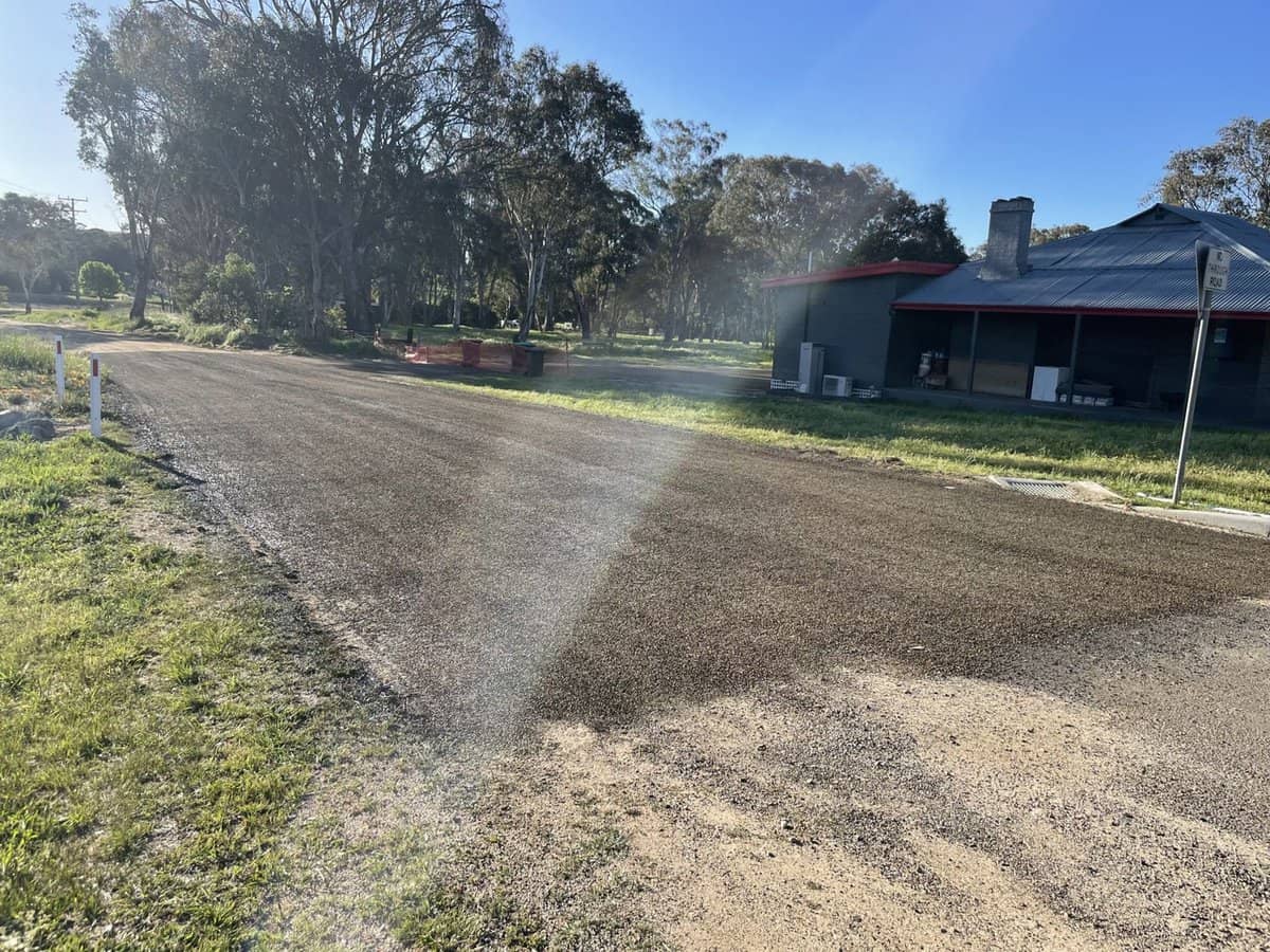 4657 Olympic Highway, Young - Thumbnail 12