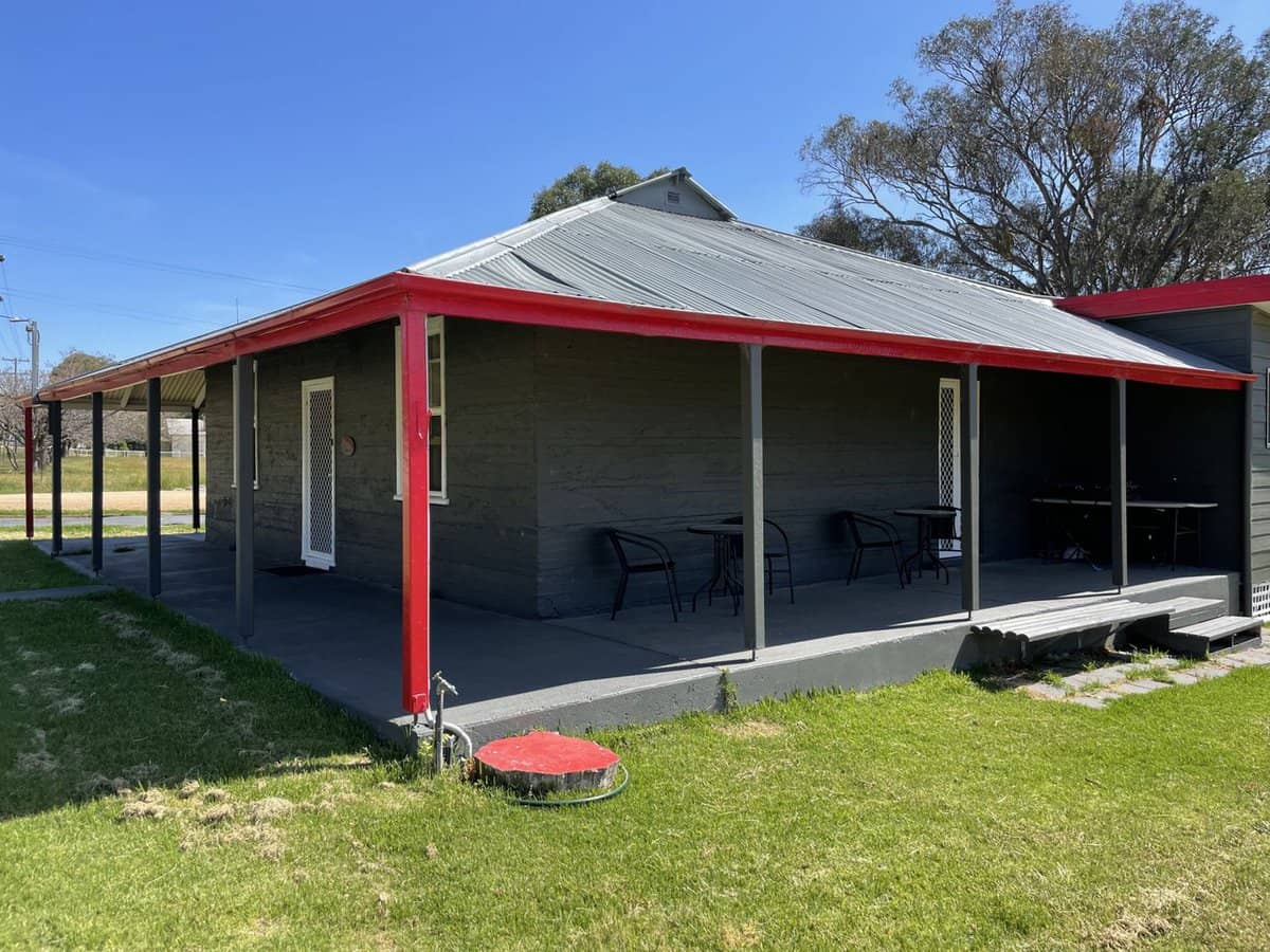 4657 Olympic Highway, Young - Thumbnail 13