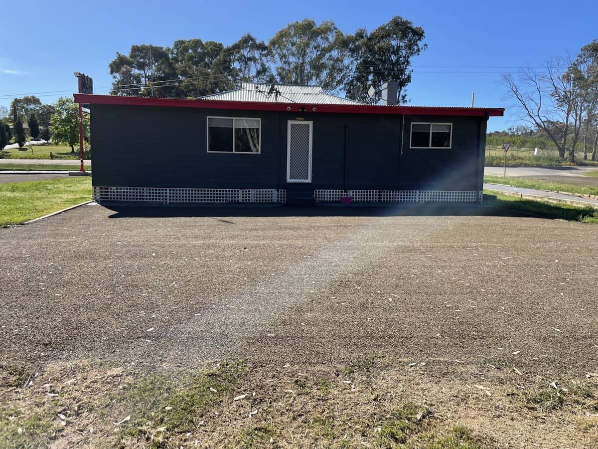 4657 Olympic Highway, Young - Thumbnail 14