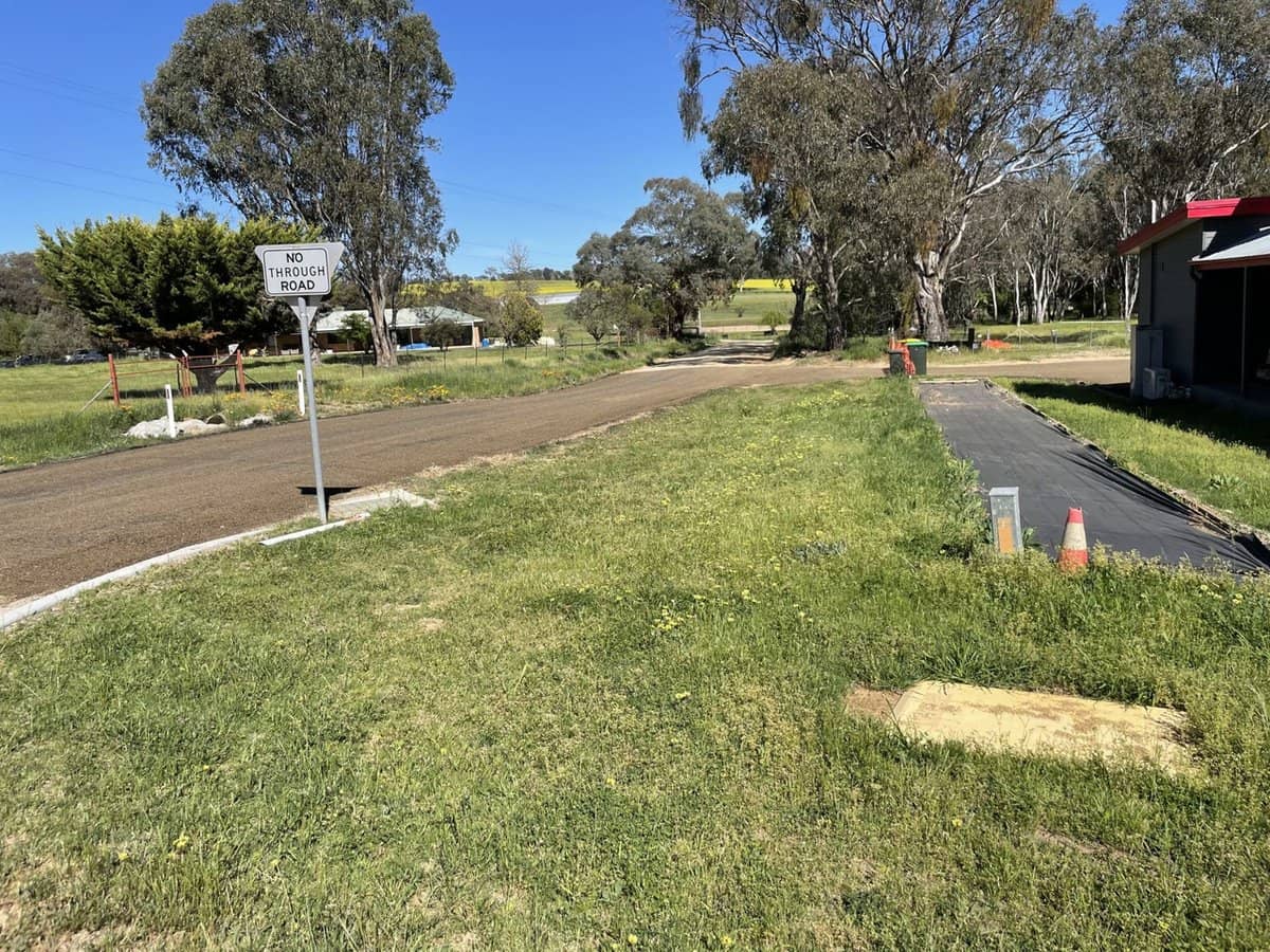 4657 Olympic Highway, Young - Thumbnail 15