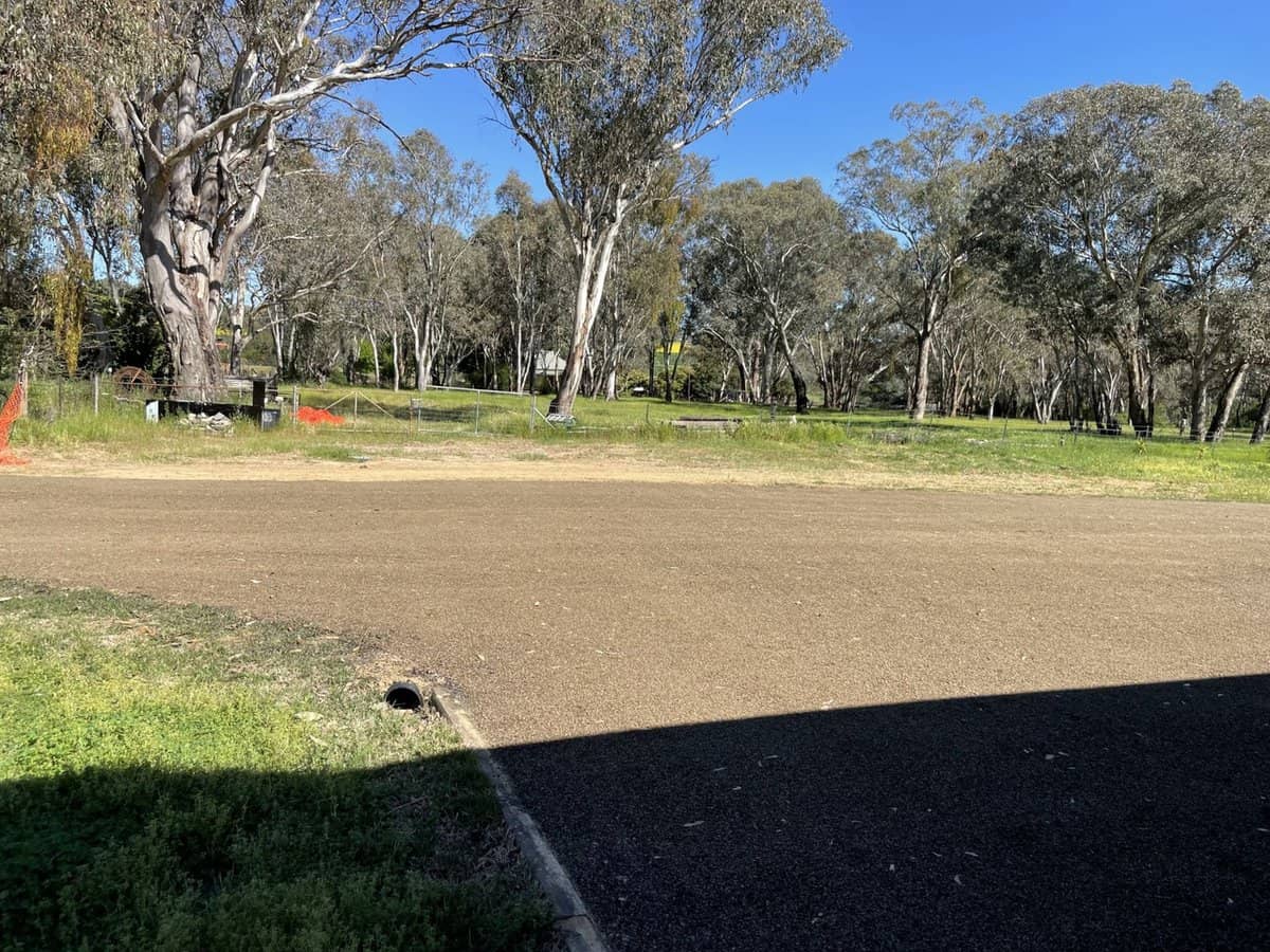 4657 Olympic Highway, Young - Thumbnail 16