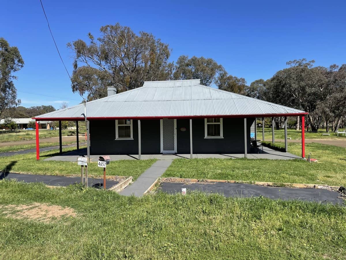 4657 Olympic Highway, Young - Thumbnail 17