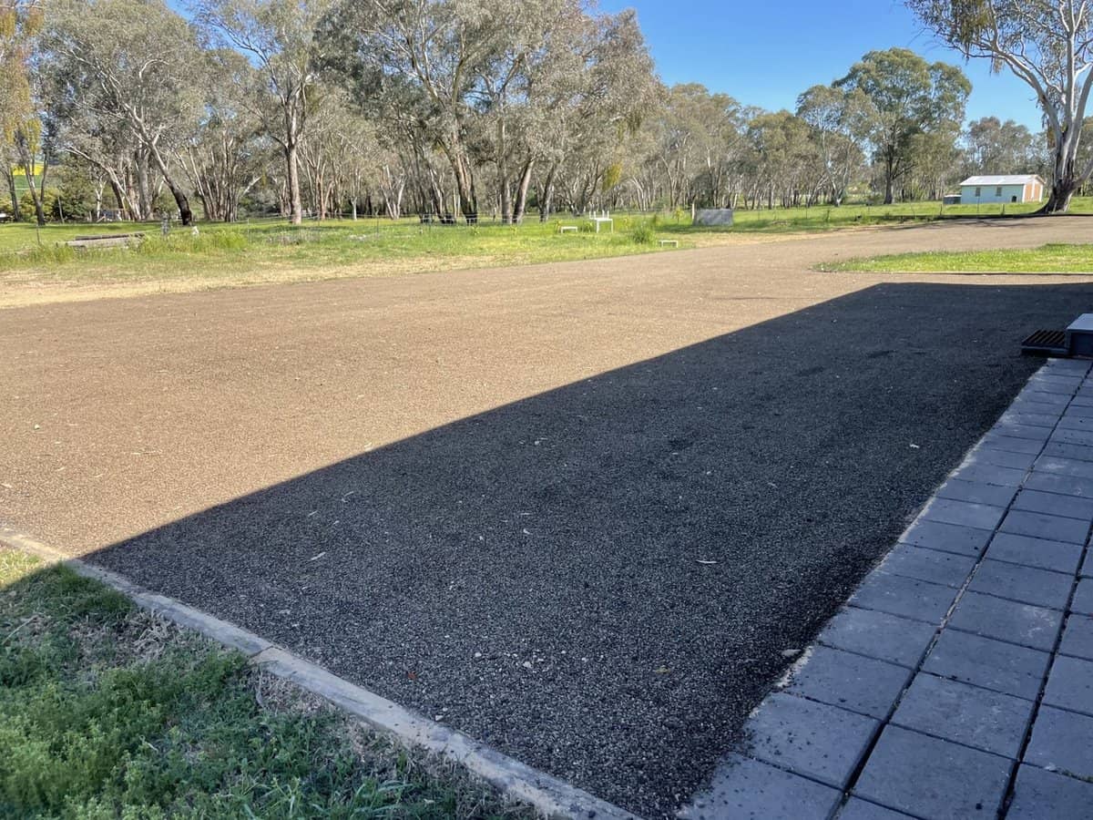 4657 Olympic Highway, Young - Thumbnail 18