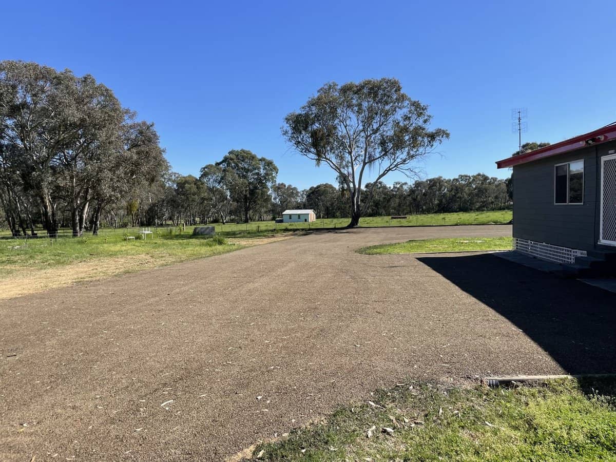 4657 Olympic Highway, Young - Thumbnail 19