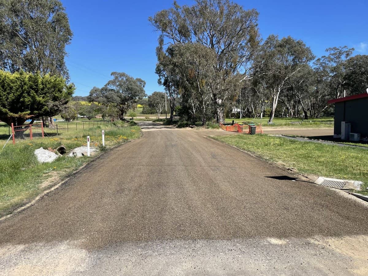 4657 Olympic Highway, Young - Thumbnail 21