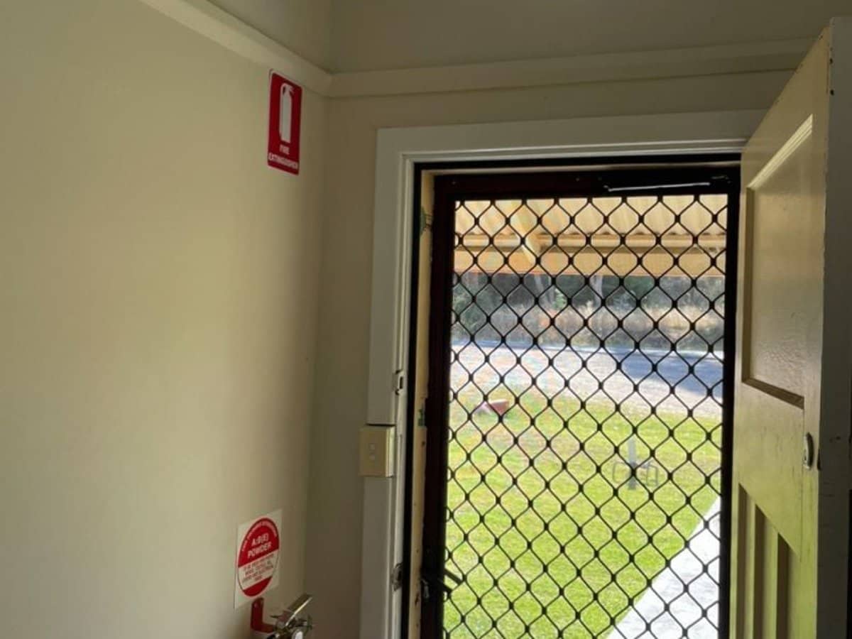 4657 Olympic Highway, Young - Thumbnail 22