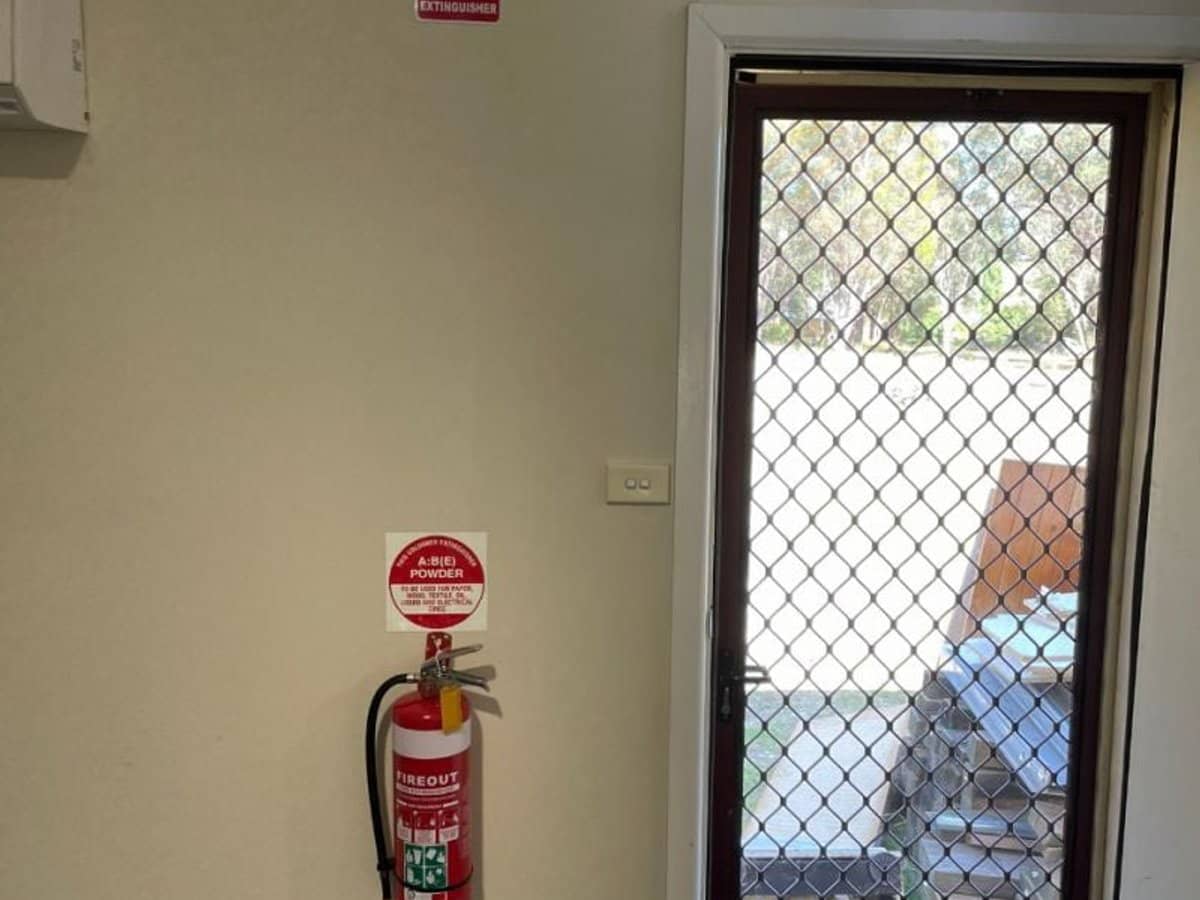 4657 Olympic Highway, Young - Thumbnail 23