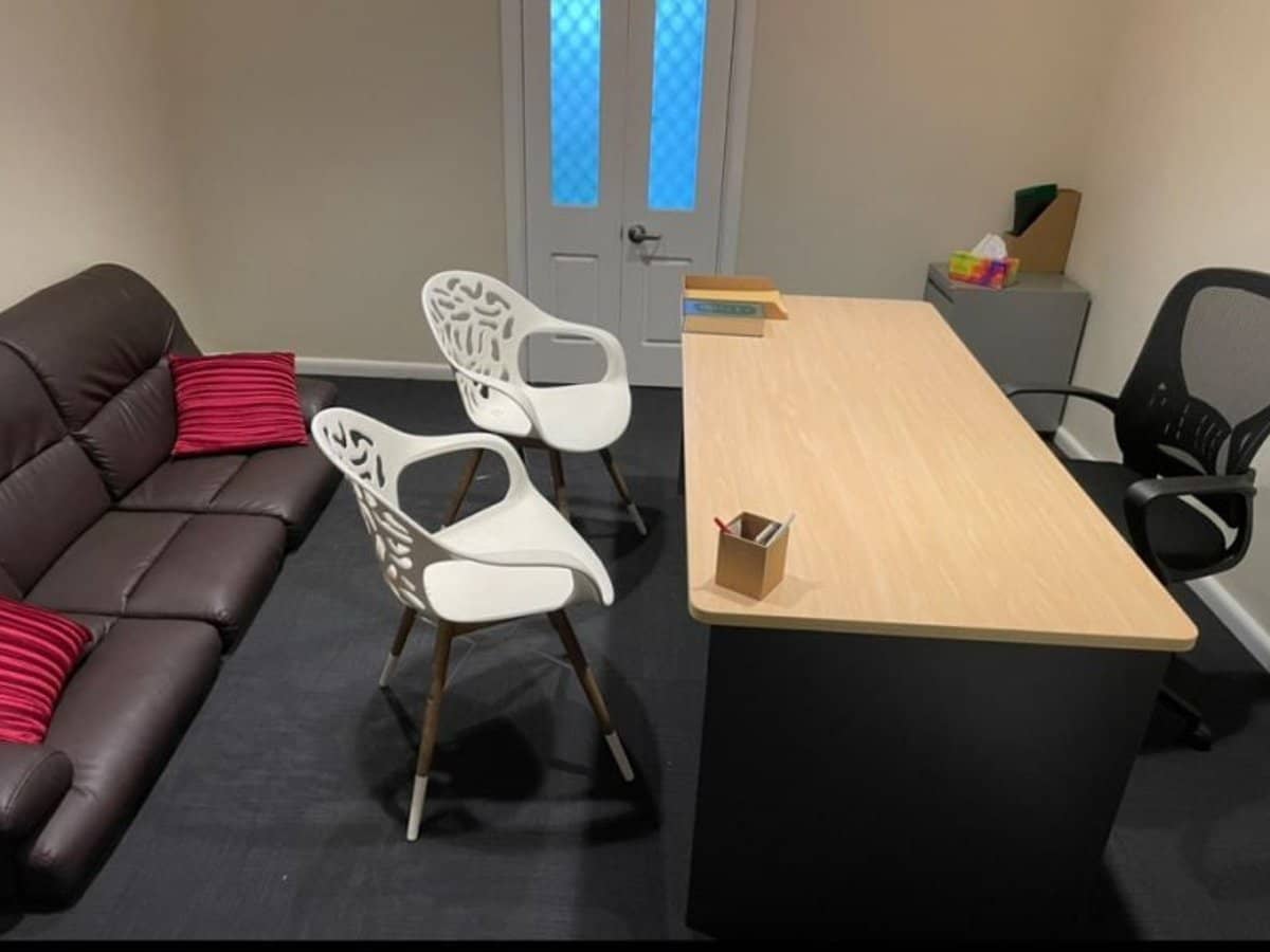 4657 Olympic Highway, Young - Thumbnail 24