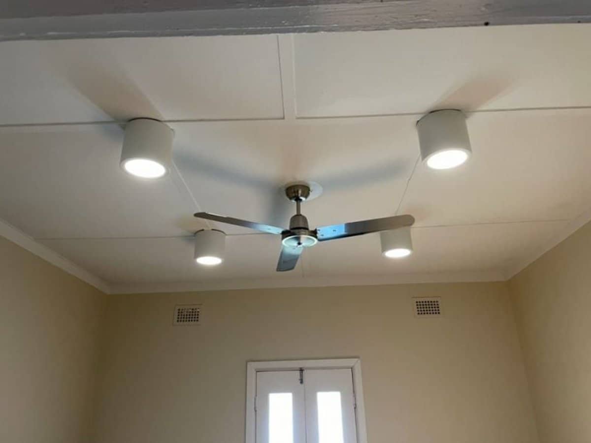 4657 Olympic Highway, Young - Thumbnail 25