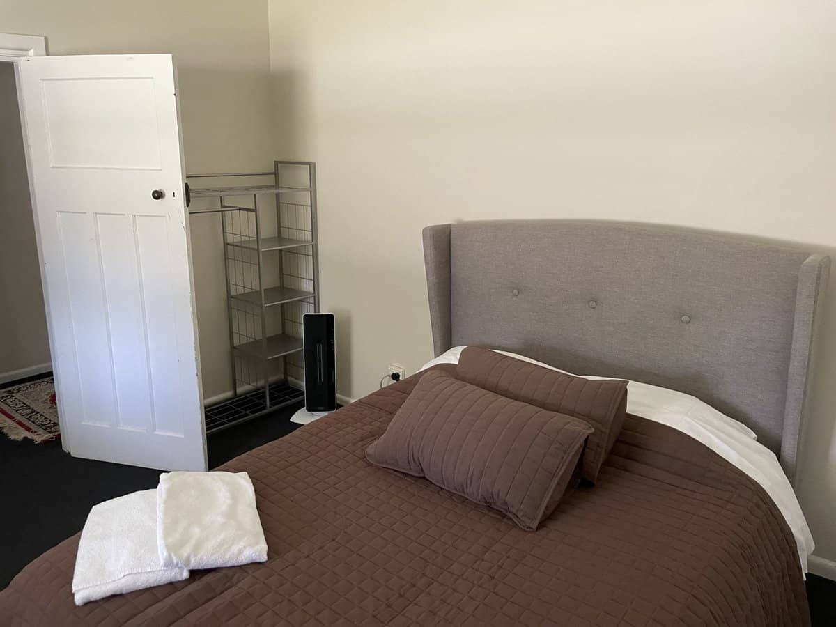 4657 Olympic Highway, Young - Thumbnail 26