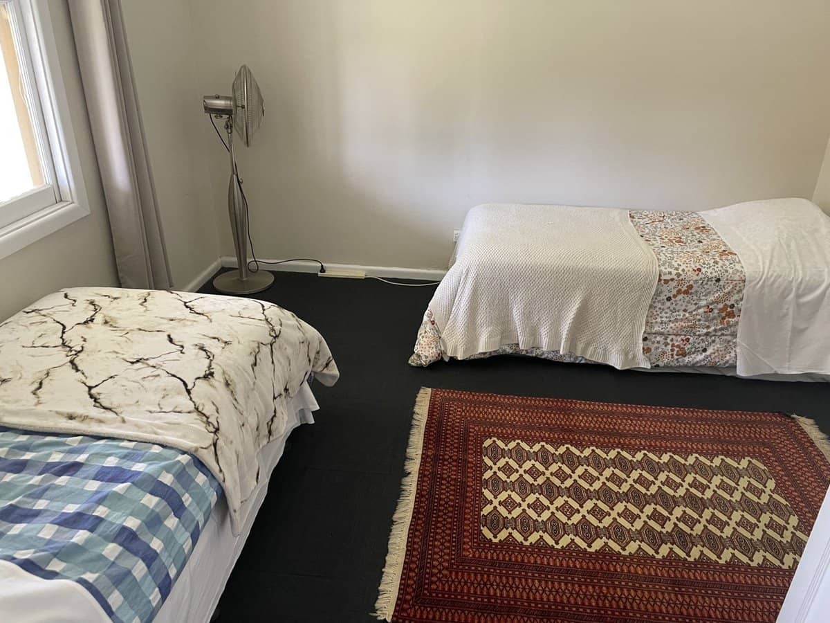 4657 Olympic Highway, Young - Thumbnail 27