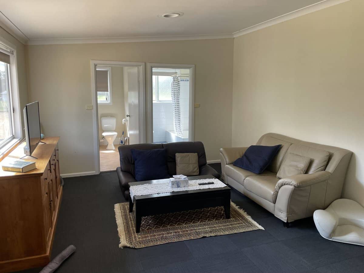 4657 Olympic Highway, Young - Thumbnail 28