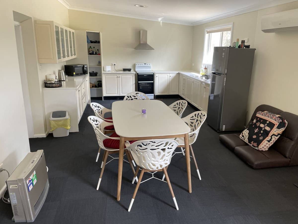 4657 Olympic Highway, Young - Thumbnail 29