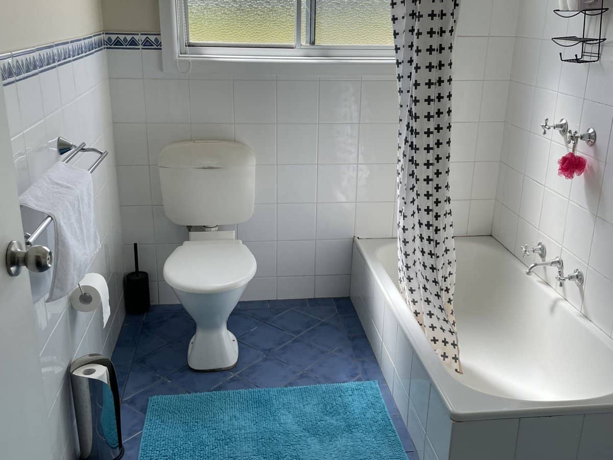 4657 Olympic Highway, Young - Thumbnail 30