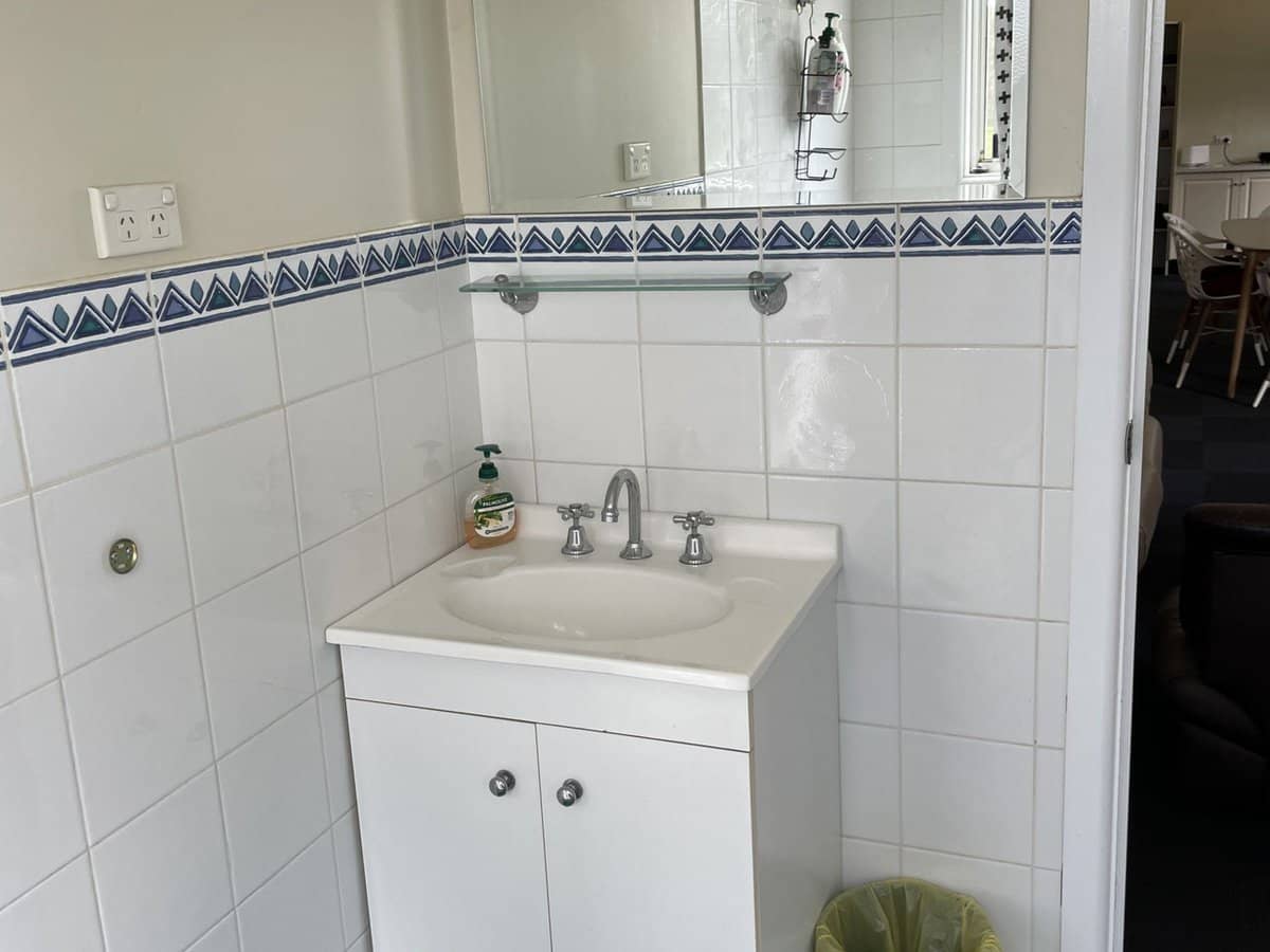 4657 Olympic Highway, Young - Thumbnail 31