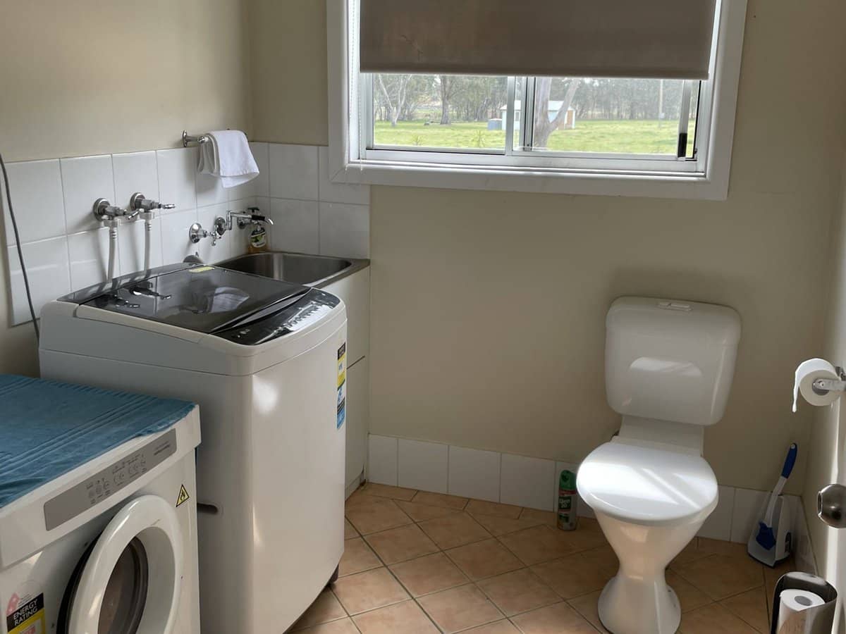 4657 Olympic Highway, Young - Thumbnail 32