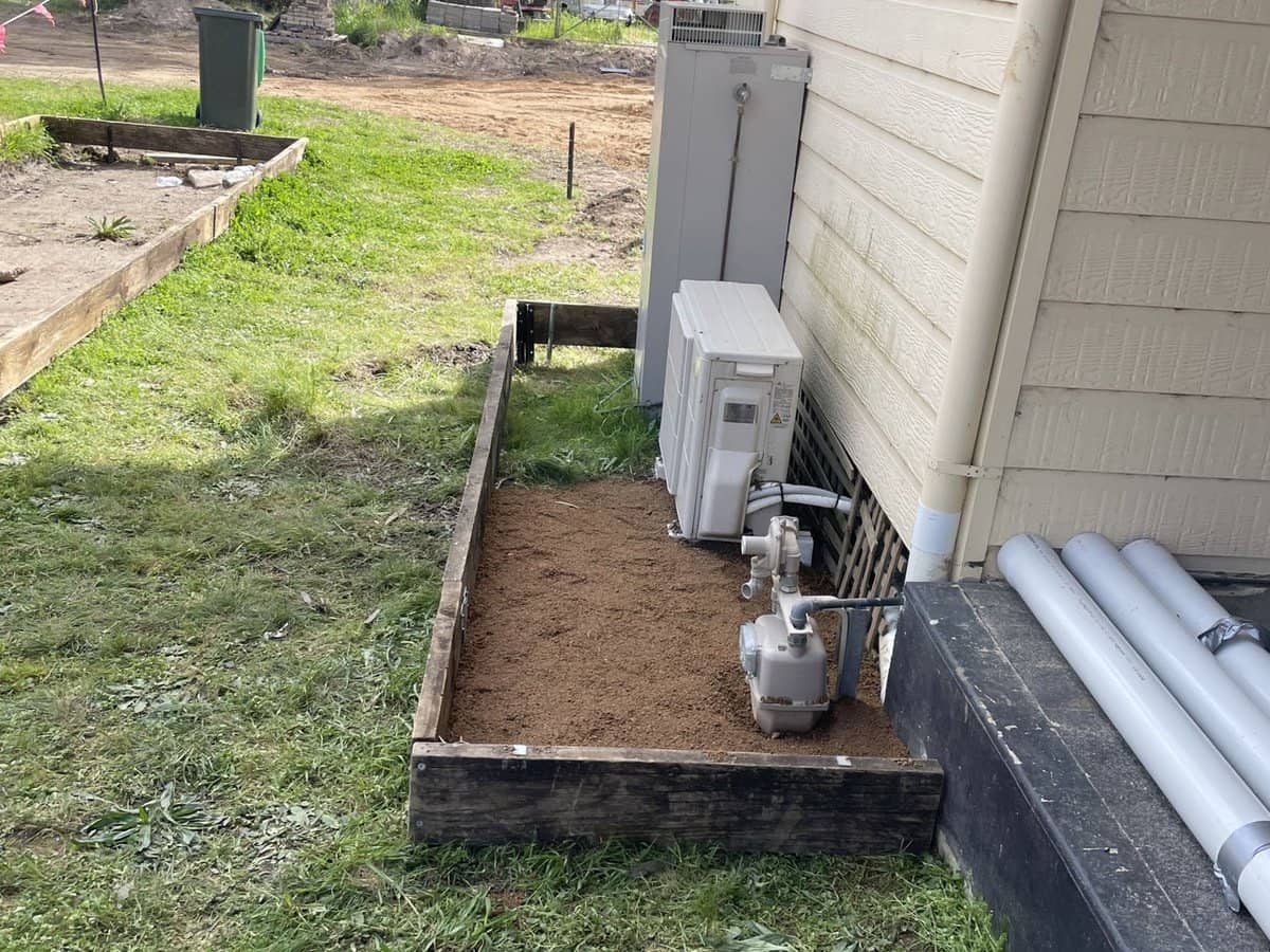 4657 Olympic Highway, Young - Thumbnail 33