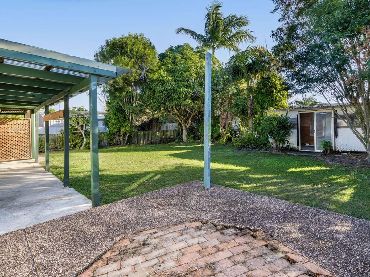 7 Rose Street, Tweed Heads West - Thumbnail 2