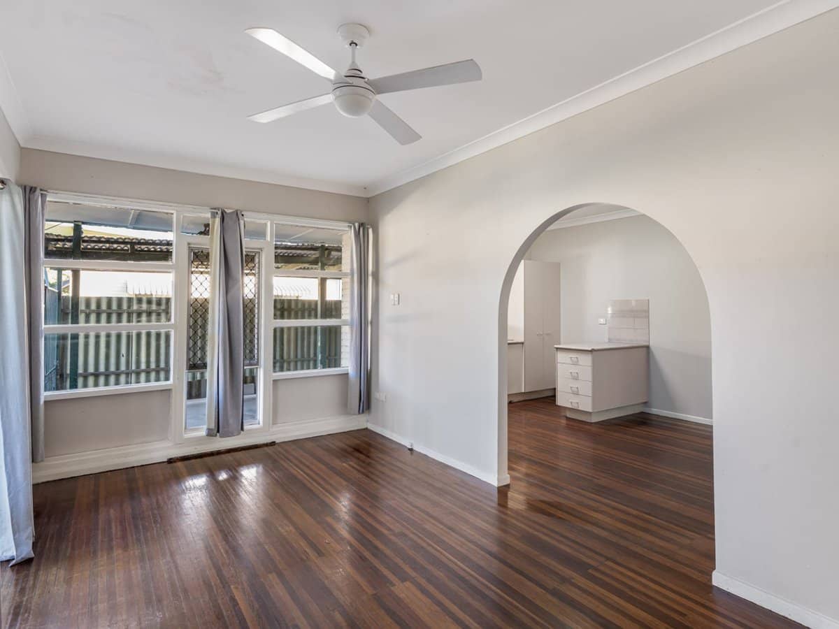 7 Rose Street, Tweed Heads West - Thumbnail 3