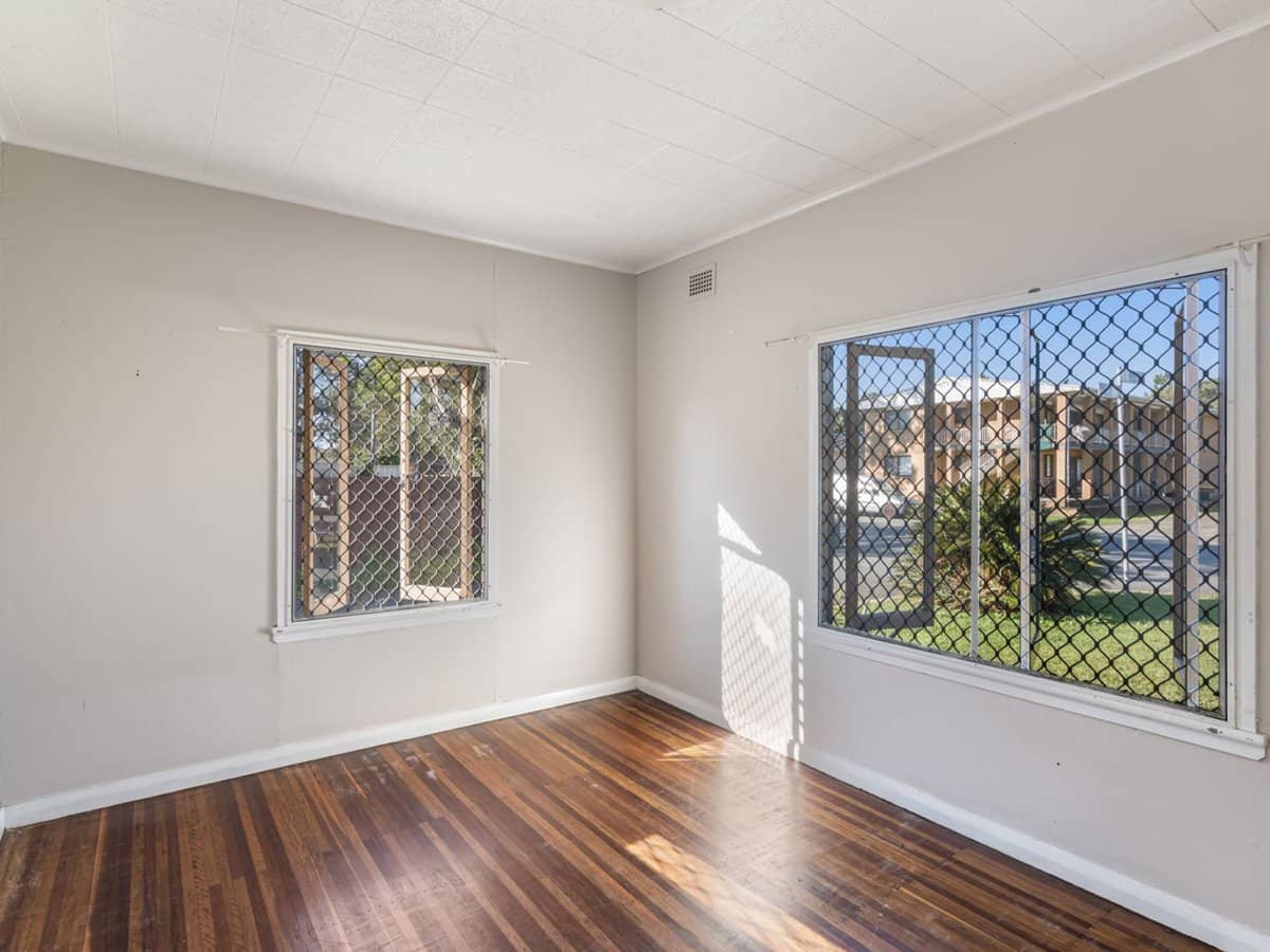 7 Rose Street, Tweed Heads West - Thumbnail 6