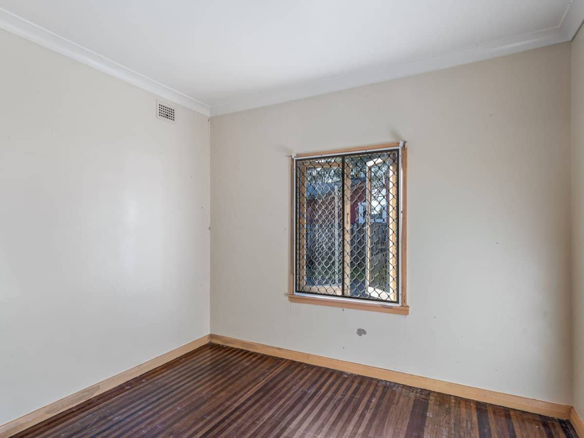 7 Rose Street, Tweed Heads West - Thumbnail 7