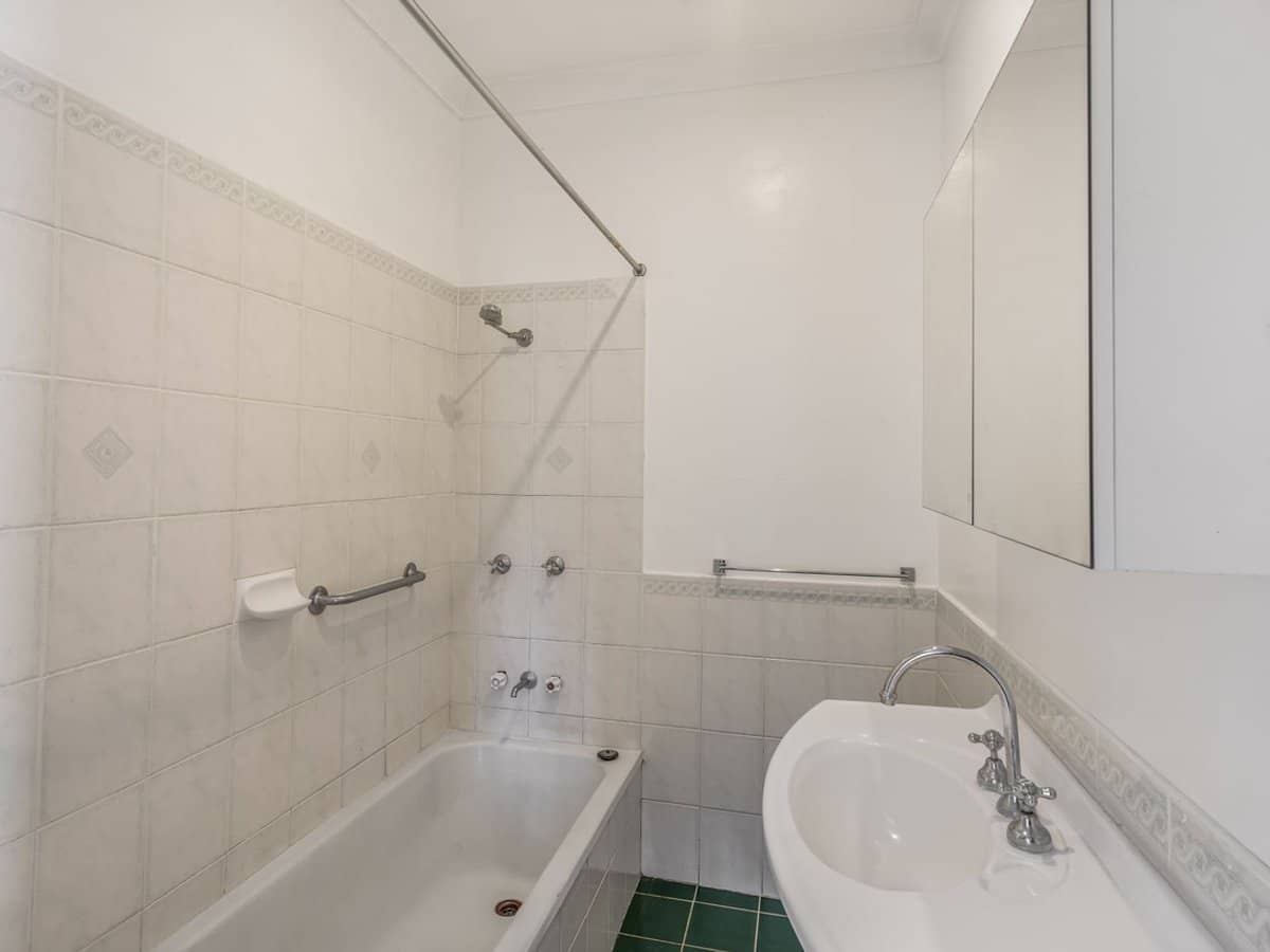 7 Rose Street, Tweed Heads West - Thumbnail 8