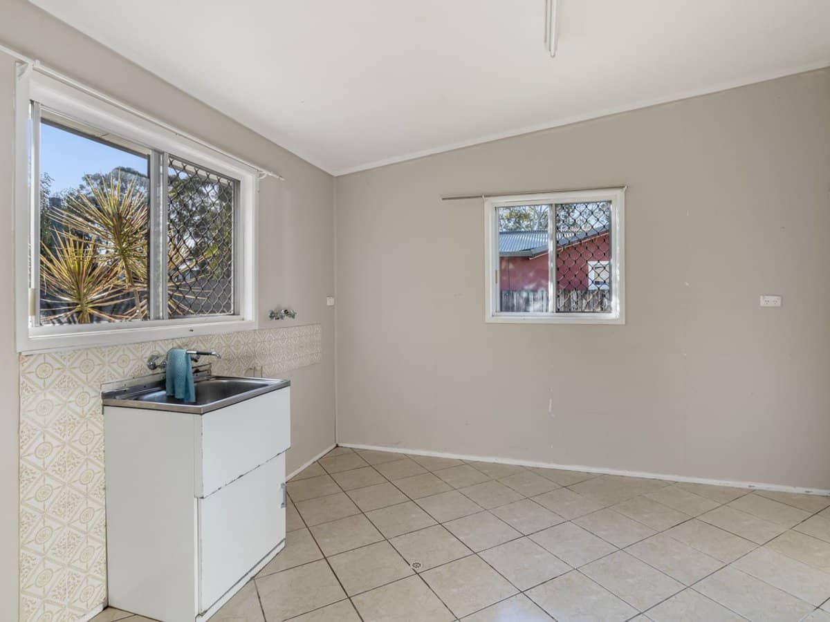 7 Rose Street, Tweed Heads West - Thumbnail 9