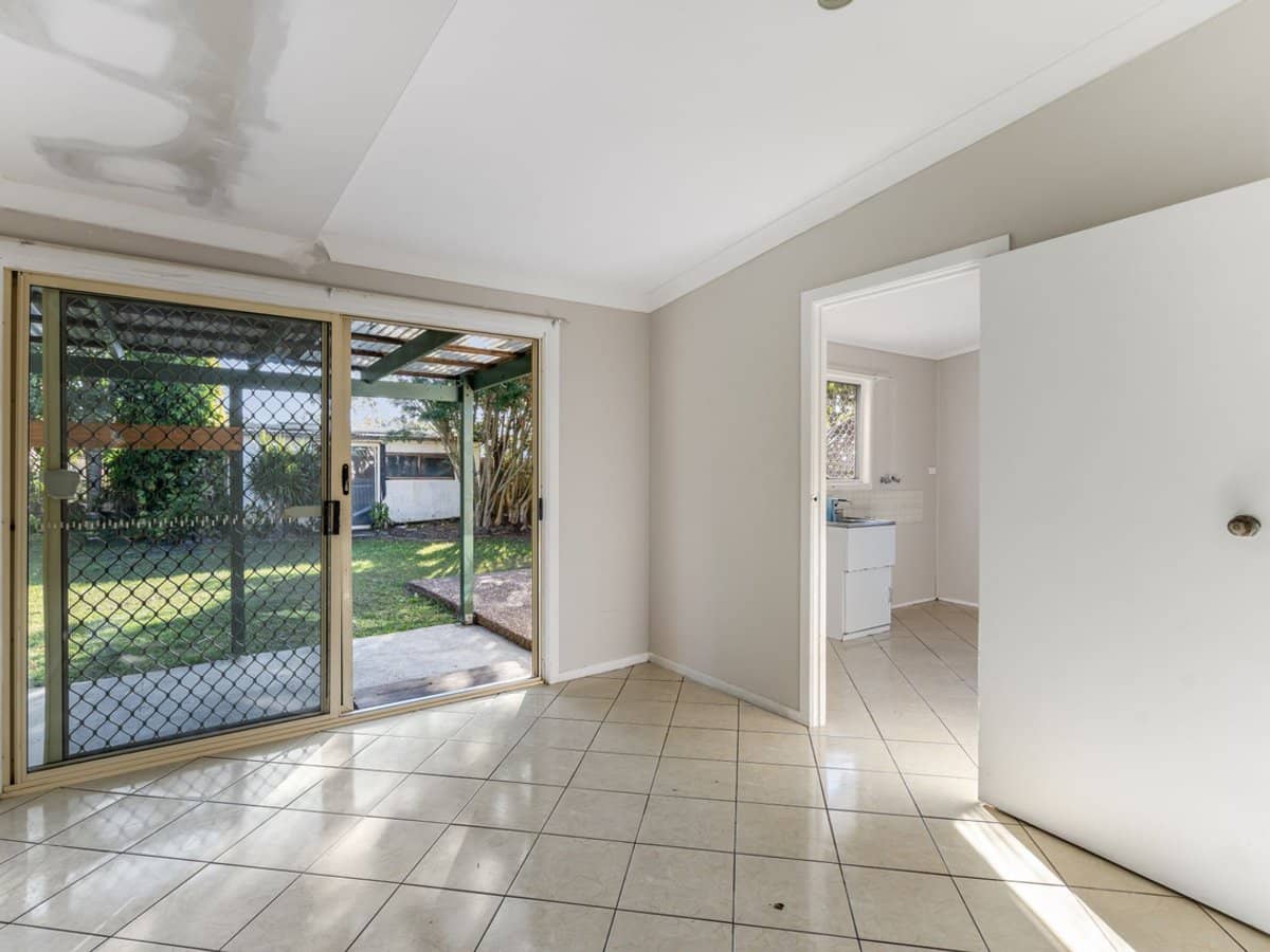 7 Rose Street, Tweed Heads West - Thumbnail 10