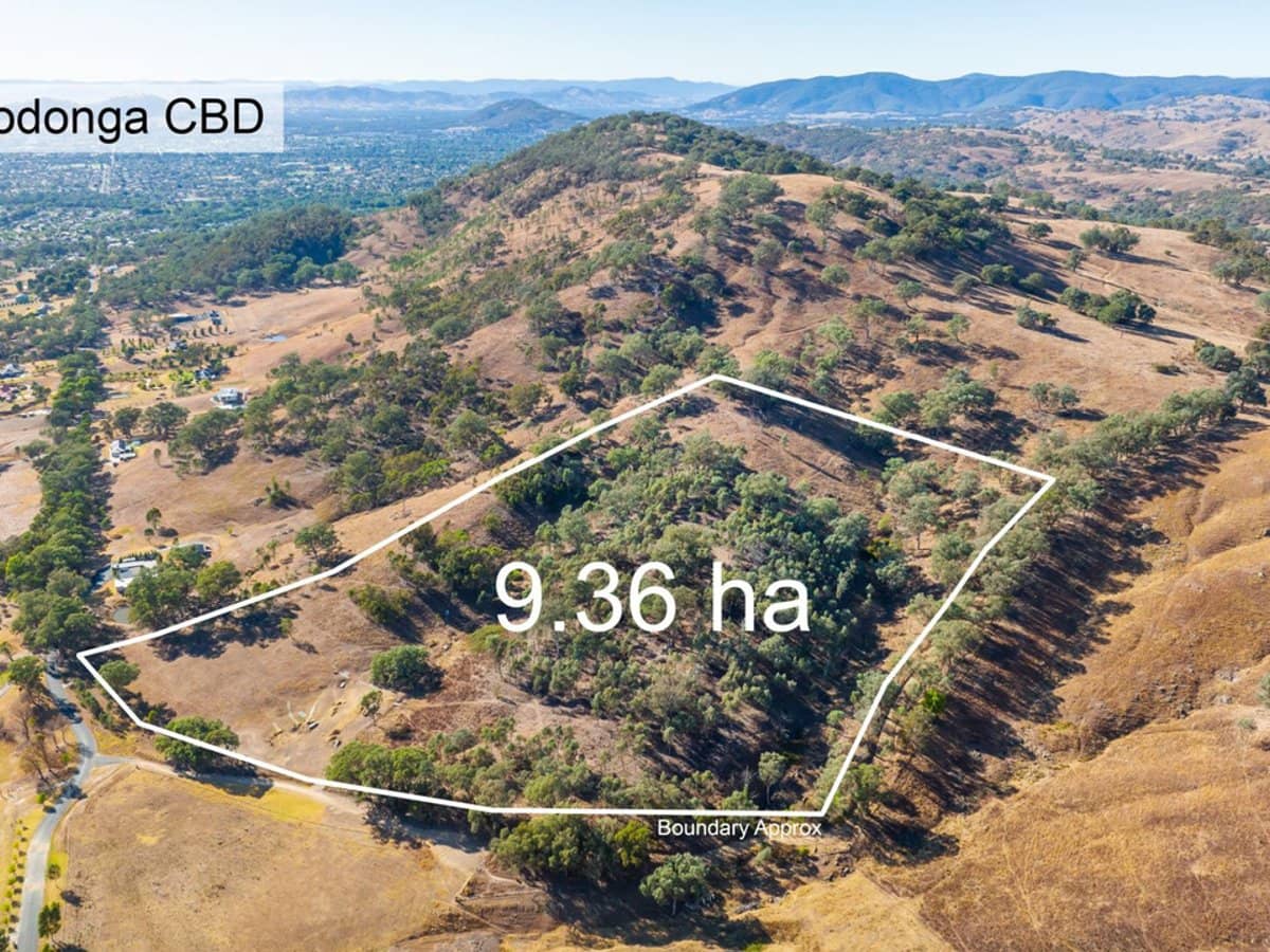 189 Coyles Road, Wodonga - Thumbnail 2